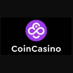 CoinCasino Online Casino