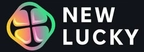 New-Lucky-casino Online Casino