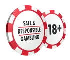 Responsible-Gambling online-casino-au.it.com
