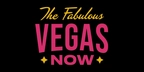 Vegas-Now Online Casino