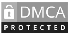 certificate dmca online-casino-au.it.com