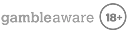 1gambleaware online-casino-au.it.com