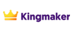 kingmaker Online Casino