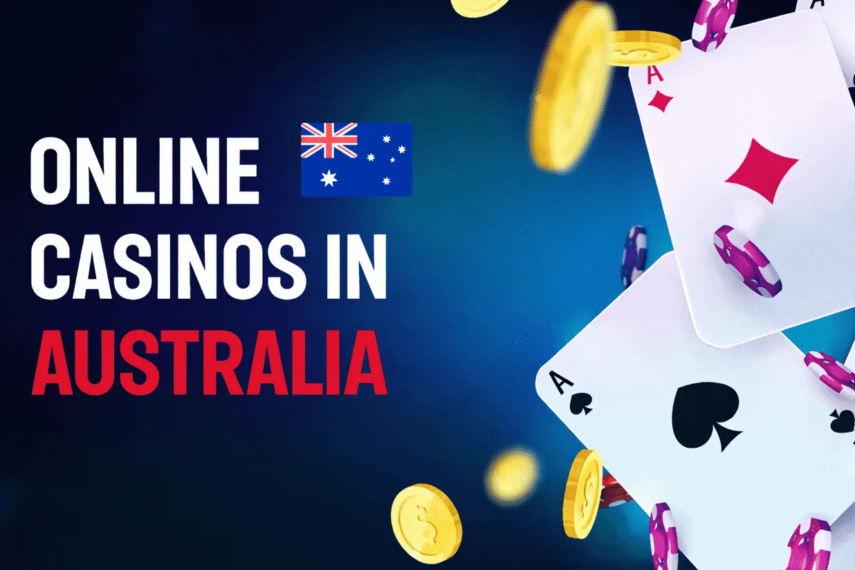 onlinecasinos-in-australia